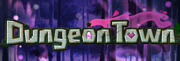 遗迹之森与梦魔之药 v1.0.0.10 官方中文版 地城探索RPG游戏 1.5G