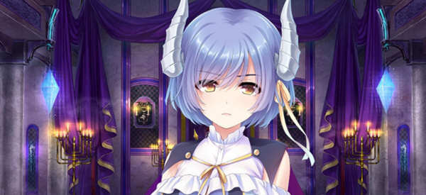 我和蕾姆酱在异界有个约会 精翻汉化版 PC+安卓 日系ADV游戏 1.2G