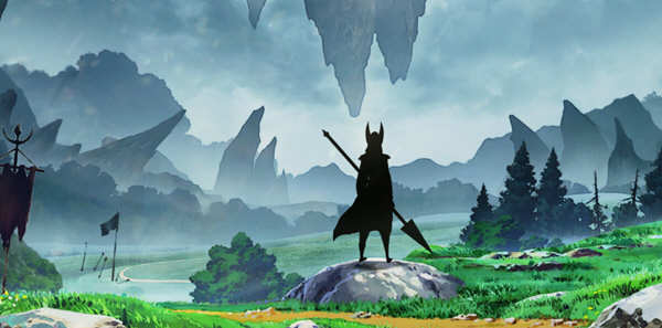 威福斯的高楼2 V1.04 官方中文语音版整合作弊功能 休闲益智游戏 1.2G