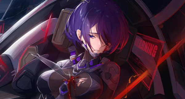 无限方舟（Ark Mobius）STEAM官方中文语音版+存档 动态SLG游戏 4.5G