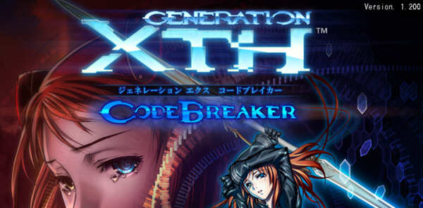 艾丽丝奏鸣曲2：冲击代码 官方中文版 爆款RPG游戏 2.5G