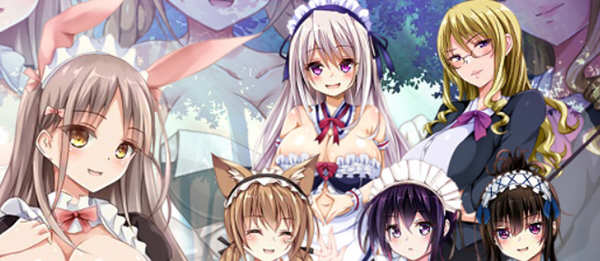 轮回(Metempsychosis)官方中文版 独特设定RPG游戏+全CG 1G