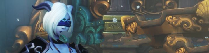 涅槃红龙：艾泽拉斯之肏 官方中文步兵版 魔兽同人大型RPG