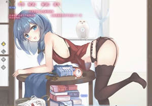 甜心娇娃:星光 官方中文步兵版 休闲互动解谜游戏