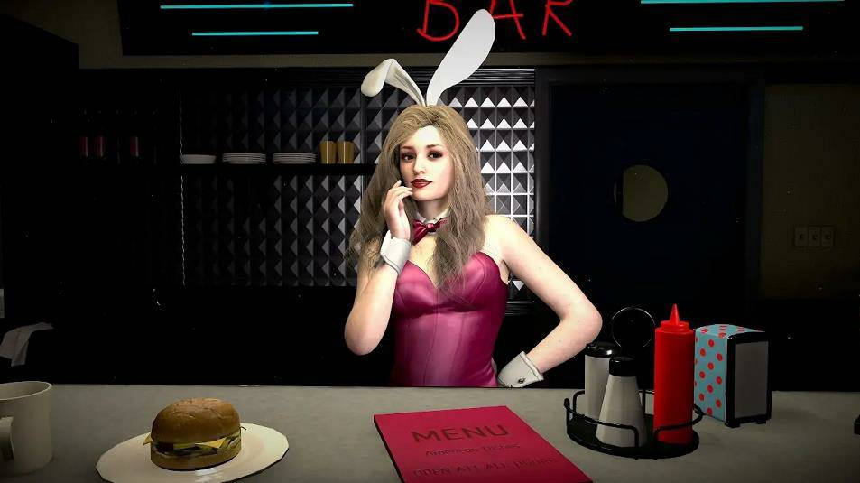 【双端】【沙盒SLG/汉化/动态】育肥生涯 Fattening Career v0.06b 汉化版 3.8G