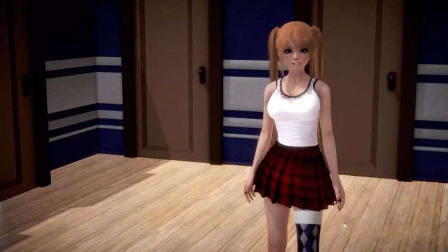 好运模拟器 Luck Day 剧情模拟类游戏 PC+安卓