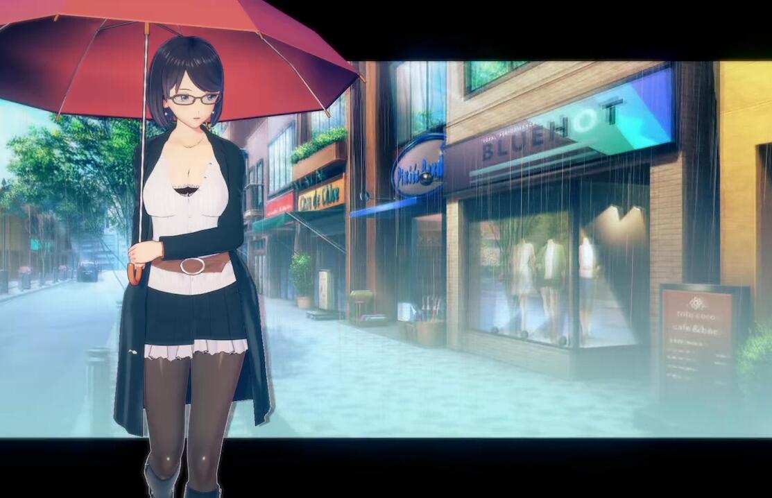 腐败王国 v0.1.5 官方中文版 pc+安卓 3D造型