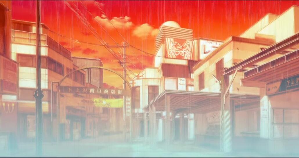 腐败王国 v0.1.5 官方中文版 pc+安卓 3D造型