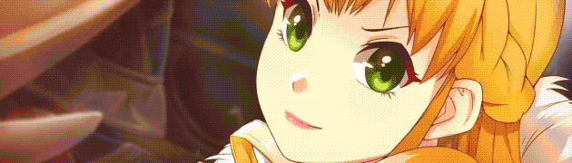 奴隶求爱记 官方简体中文版 宅男游戏整合社保补丁 超级好玩