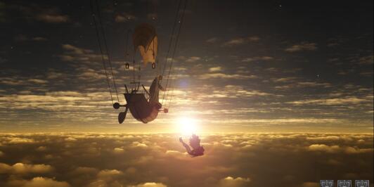 王子的奇幻冒险 v0.602 PC+安卓&动态CG