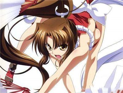 不知火传说：宿敌篇！汉化版+礼包码 2019rpg新作 PC+安卓