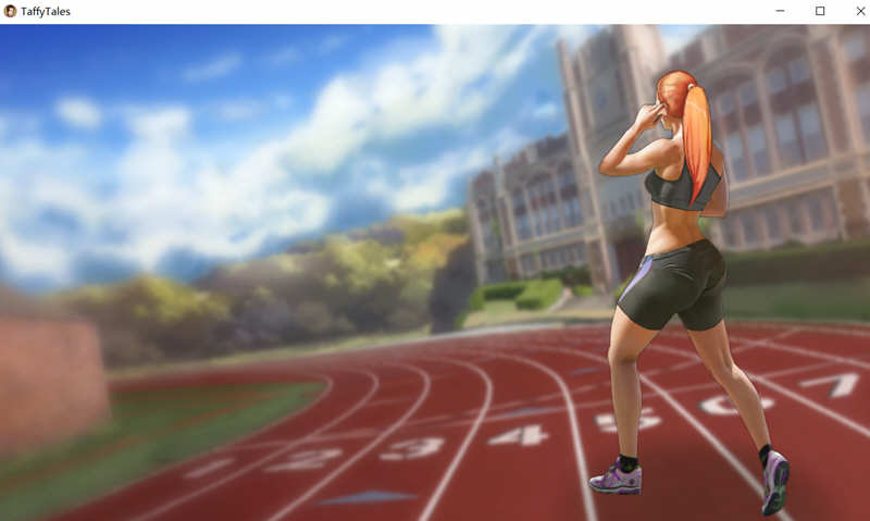 太妃物语 Ver4.75a 大帝国精翻汉化作弊版 神作7月更新