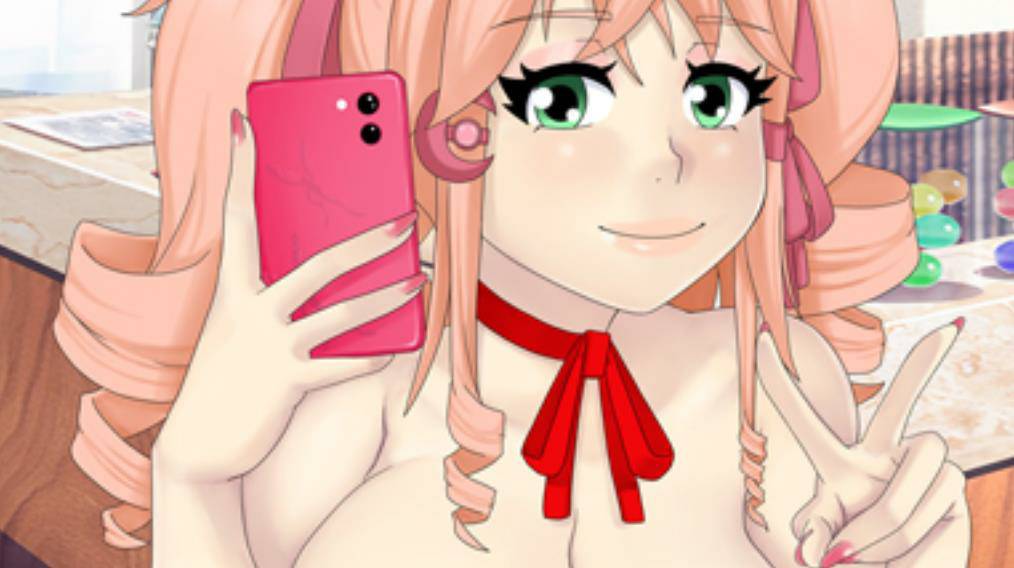 【2D/日系SLG/汉化/动态】梅禅仙人 Umichan Sentoryu v1.3 Renpy Remake【PC+安卓apk】