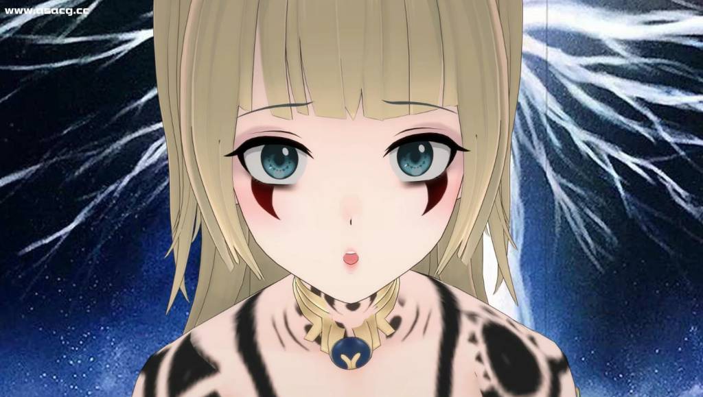 巨人上的伴侣 Mate on Titan v0.3.5 汉化版[日系SLG/沙盒/动态] PC游戏