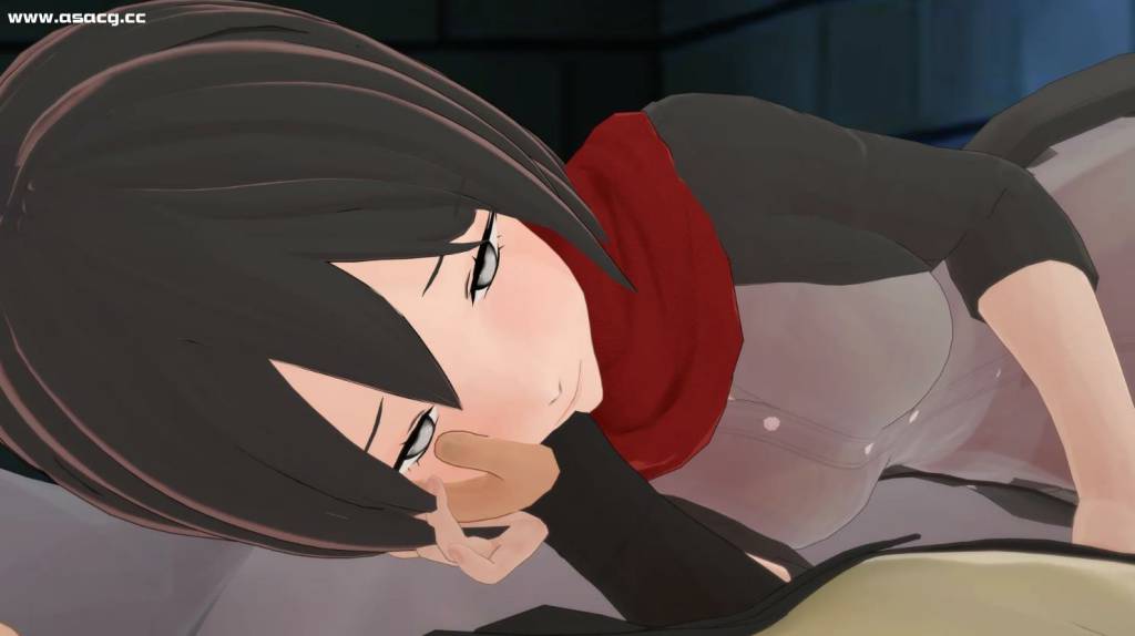 巨人上的伴侣 Mate on Titan v0.3.5 汉化版[日系SLG/沙盒/动态] PC游戏