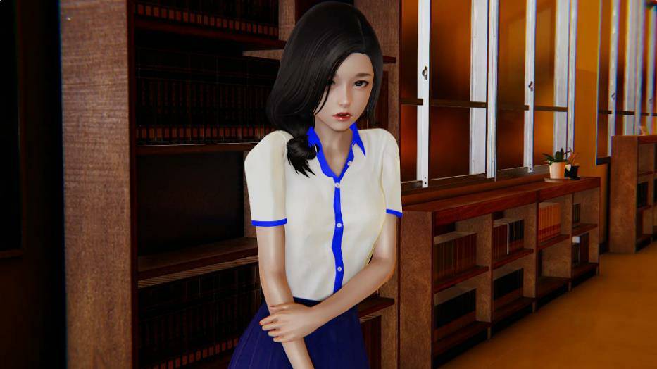 【PC+安卓+IOS/沙盒SLG/汉化/3D】绝对统治 Absolute Domination v1.2 汉化版【3.7G】