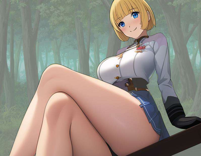 【PC+安卓+IOS/日系RPG/2D/汉化】新婚骑士尤尼的冒险与堕落汉化版【500M】