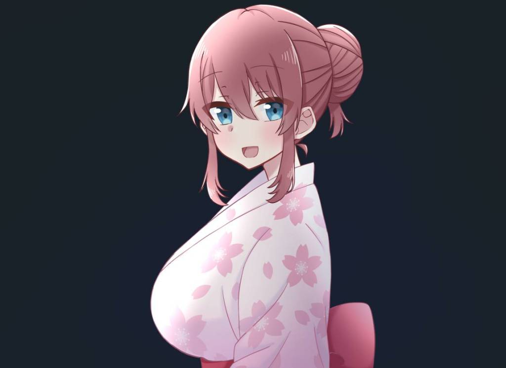 【PC+安卓+IOS/日系RPG/汉化/2D】和小樱姐姐的秘密暑假汉化版[1.2G]