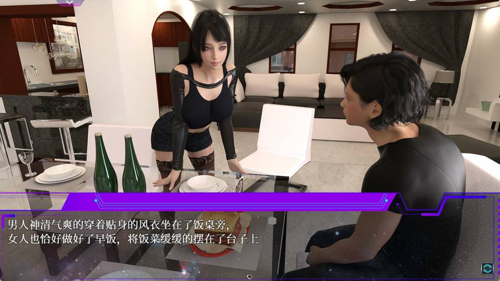 【PC/世界冒险RPG/中文/动态】惑星游侠：PlanetRogue V4.2.9 官方中文步兵版【更新/CV/2.1G】