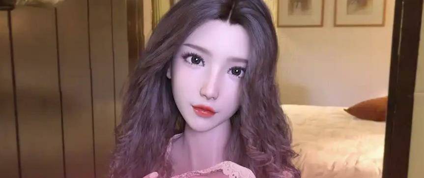 PC/大作SLG/中文/全动态】赌神模拟器续作：欲望赌场V1.02官中步兵版【新作/国语CV/6G】