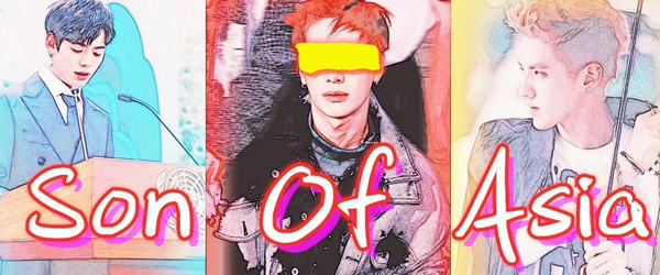 亚洲之仔(Son Of Asia) ver41.0 豪华官方中文版 QSP游戏 14G