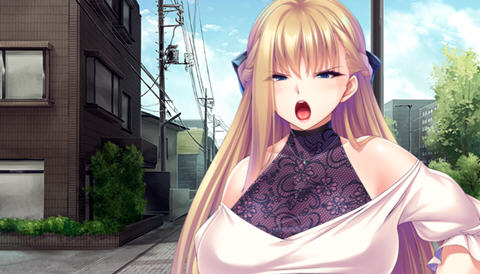 【电脑】整个小镇都是我的后宫 License to Breed V1.2.3 STEAM官方中文版 2G