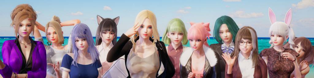 【国风SLG中文动态】特工17：Agent17 V0.21.5 官方中文步兵修复版【更新PC+安卓4.3G】