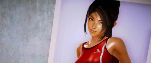 二次元老婆学院 ver1.0.0 汉化修复版 PC+安卓 SLG游戏神作 4.2G