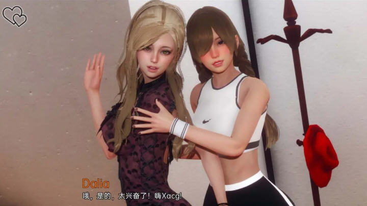 永恒世界(Eternum) ver0.62 汉化修复版 PC+安卓 动态SLG游戏 3.8G