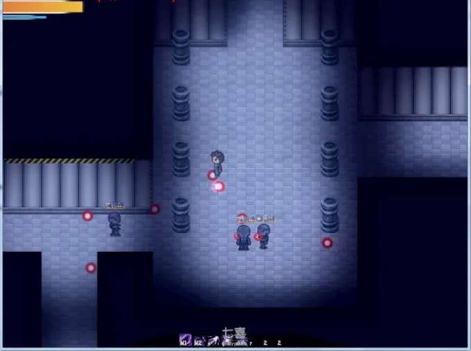 【ARPG/汉化】超级血清 V2.0 完整汉化版 [1.4G]