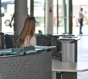 重回自由(Back to Freedom) ver0.22 浏览器汉化版 真人HTML游戏 6G