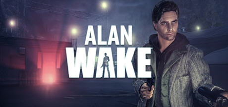 心灵杀手2/Alan Wake 2（更新 v1.0.16 ）