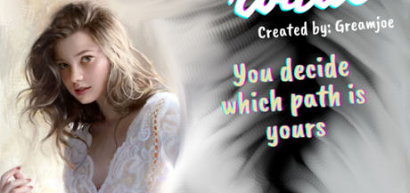 无尽之路(On Endless Road) ver0.2 浏览器汉化版 HTML游戏 2.1G