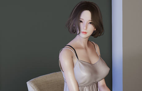 微信关爱系统 ver2.0 中文版 PC+安卓模拟器 SLG游戏 1.9G