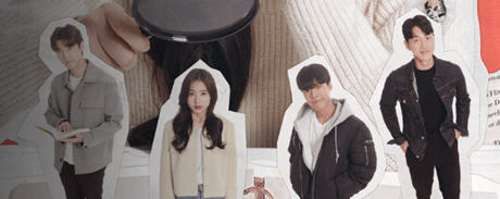 [电脑] 【PC/真人SLG/中文/正向】禁止过分投入 Build.12000514 STEAM官方中文版+DLC【22G】