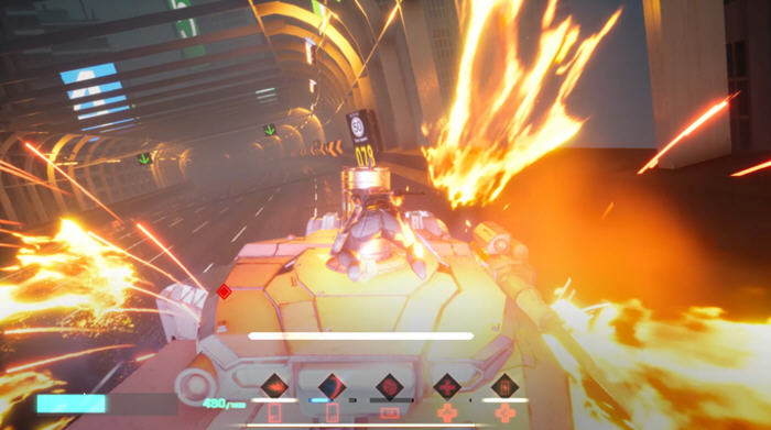 [电脑] 【PC/3D/ACT/中文/正向】玛丽亚的公理 V12.230813.06 STEAM官方中文重制版【14G】