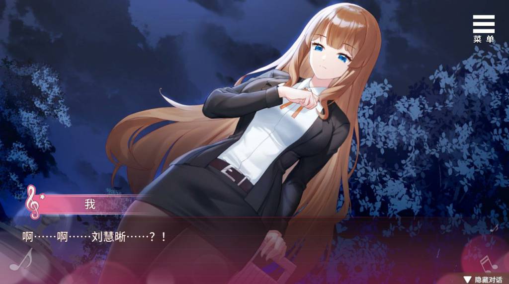 千金的奴隶家家酒+V1.02+官方中文步兵版+回想[1.9G]