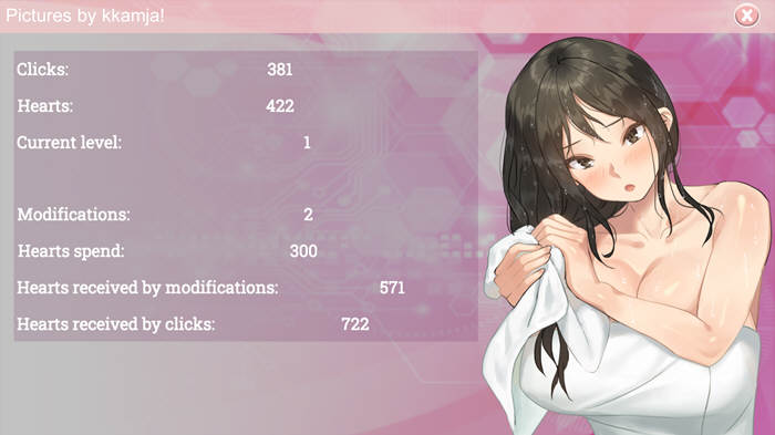 酸奶（Yogurt!）STEAM官方中文步兵版动态互动SLG游戏