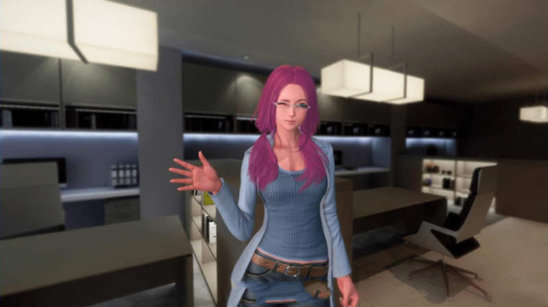 极度异常 ver0.9.5 汉化版 PC+安卓 沙盒SLG游戏&更新 2.6G