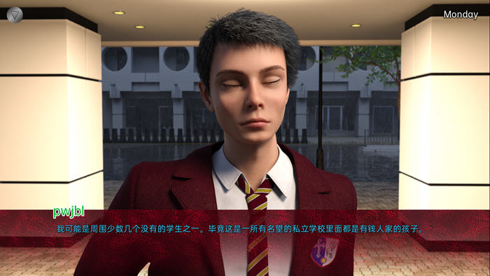 聚爆(Time Implosion) ver0.14 汉化版 PC+安卓 动态SLG游戏 3.2G