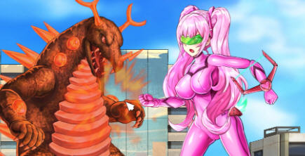 愿明天更好(DxR) 官方中文版 回合制RPG游戏 2.2G