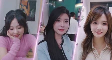 我和美女有个约会 中文语音版整合DLC 全动态沉浸式真人互动游戏 6G