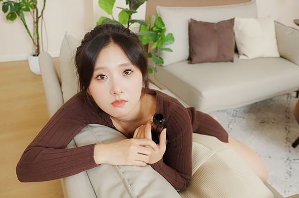 我和美女有个约会 中文语音版整合DLC 全动态沉浸式真人互动游戏 6G