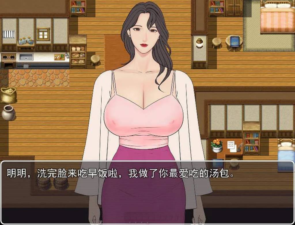 罪恶都市之丧尸小镇：本传+外传完整中文步兵版[PC+安卓][1G]