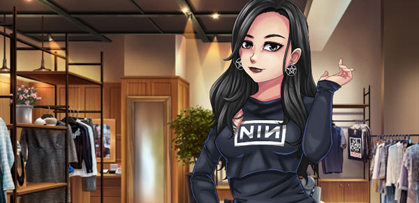 二垒(Second Base) ver24.10 汉化版 PC+安卓 手绘沙盒SLG游戏 2.5G