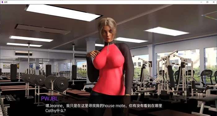 主权(Sovereign) ver0.81 汉化版 PC+安卓 沙盒动态SLG游戏 3.8G