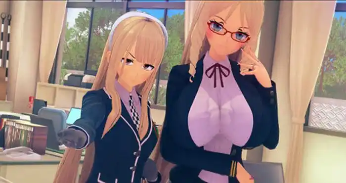 腐败王国 Corrupted Kingdoms v0.20.7汉化版[3D游戏/沙盒]PC游戏