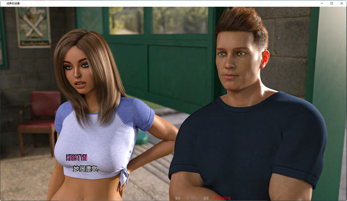 战争迷雾(Fog Of War) Ep.4.2 汉化版 PC+安卓 动态SLG游戏 1.7G