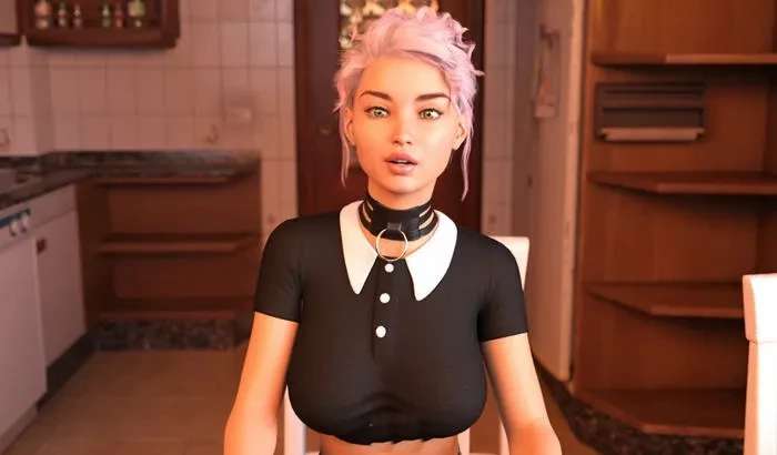 最后的咒语(Final Spell) 汉化版 PC+安卓 动态SLG游戏 1.1G