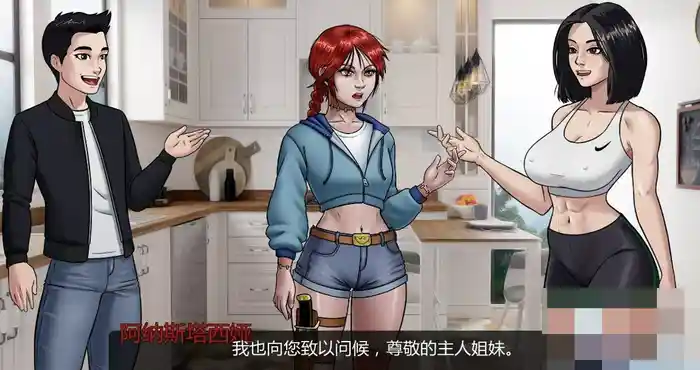 死灵法师的崛起V0.03 汉化版 [欧美SLG/2D游戏] PC+安卓